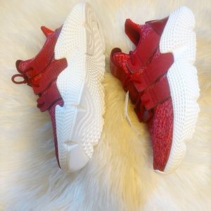 Adidas alphabounce beyond size 9